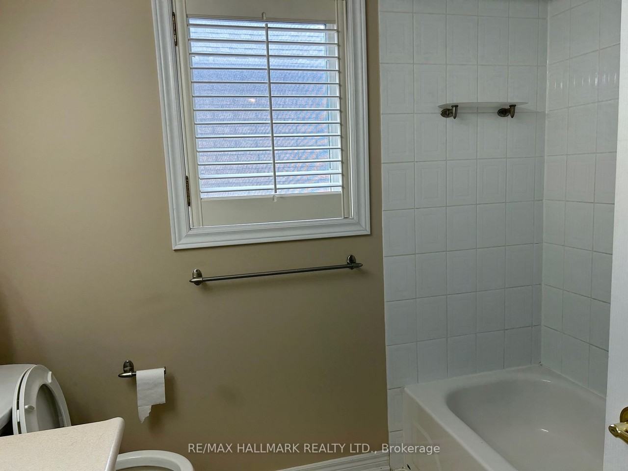 15 Magenta Street ## - Photo 3 of 6