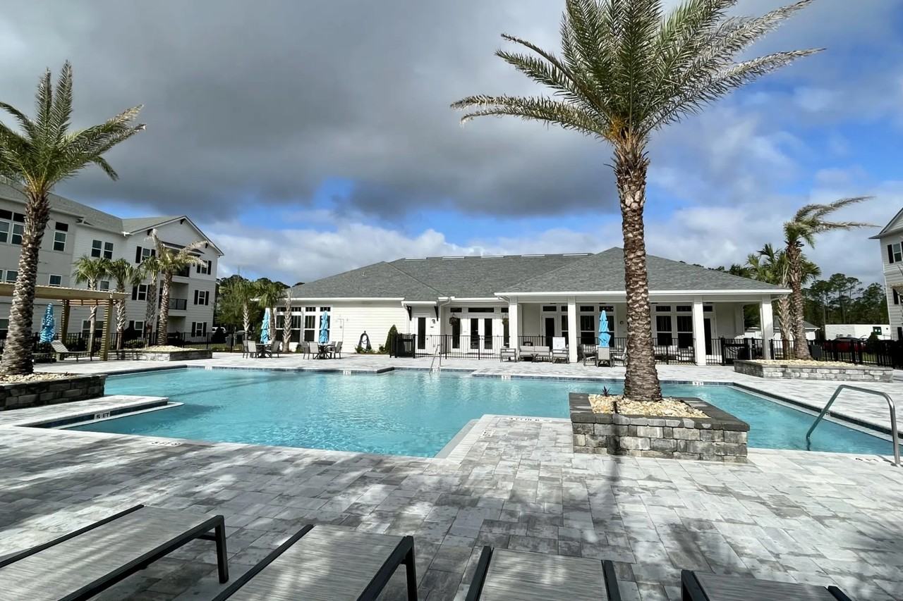 Apartments for Rent in Midway, FL 71 Condos & Other Rentals Zumper