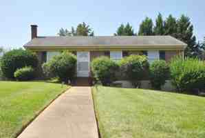 featured image of 1501 Granville St #A