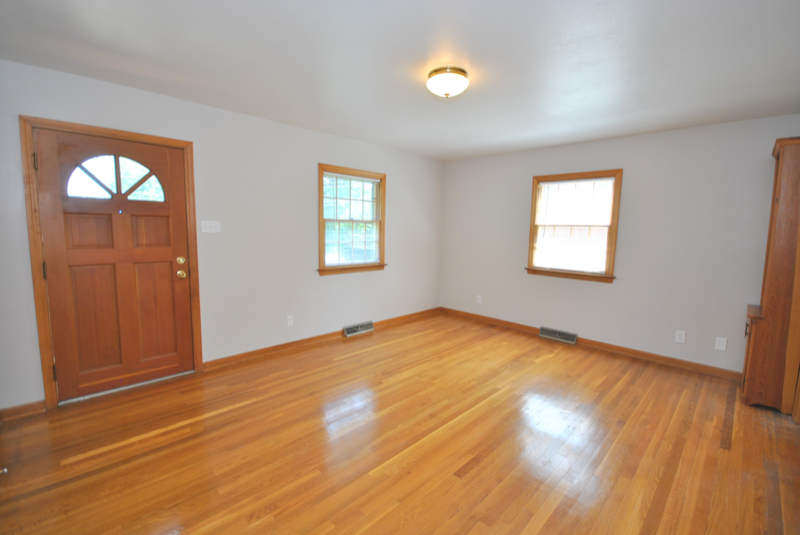 1501 Granville St #A - Photo 6 of 22