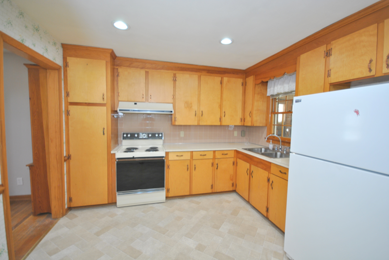 1501 Granville St #A - Photo 7 of 22