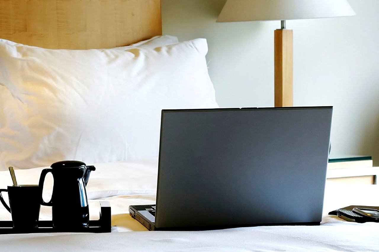 Apartments for Rent In Fort Wayne, IN Find 255 Condos & Other Rentals