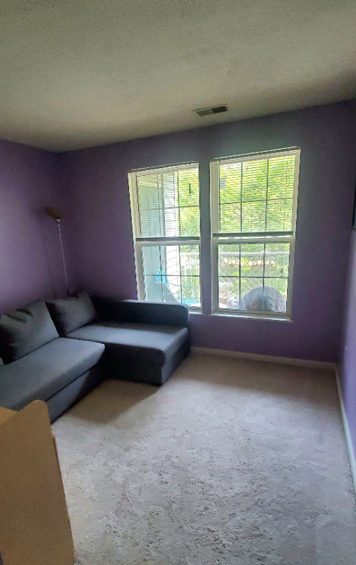 7903 Valley Manor Rd #E - Photo 3 of 10