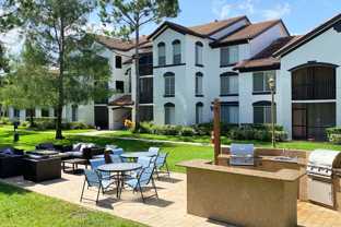 Apartments for Rent In Naples National Golf Club, Bonita Springs-Naples, FL  - Rentals Available | Zumper