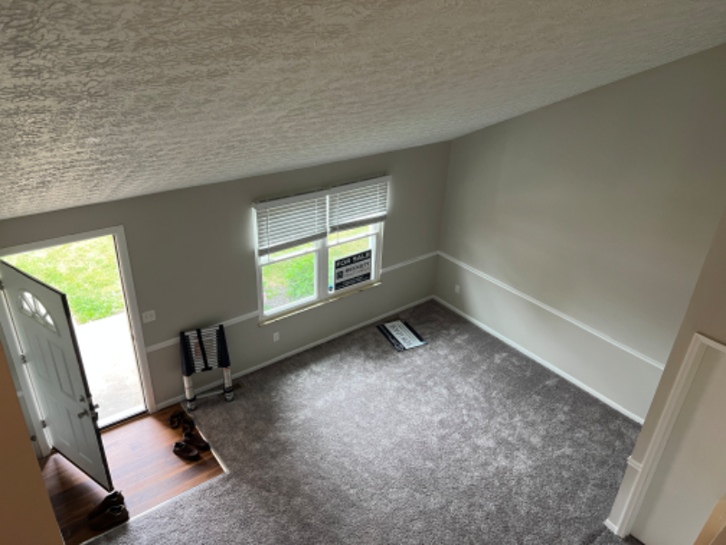 1707 Watertower Dr - Photo 3 of 22