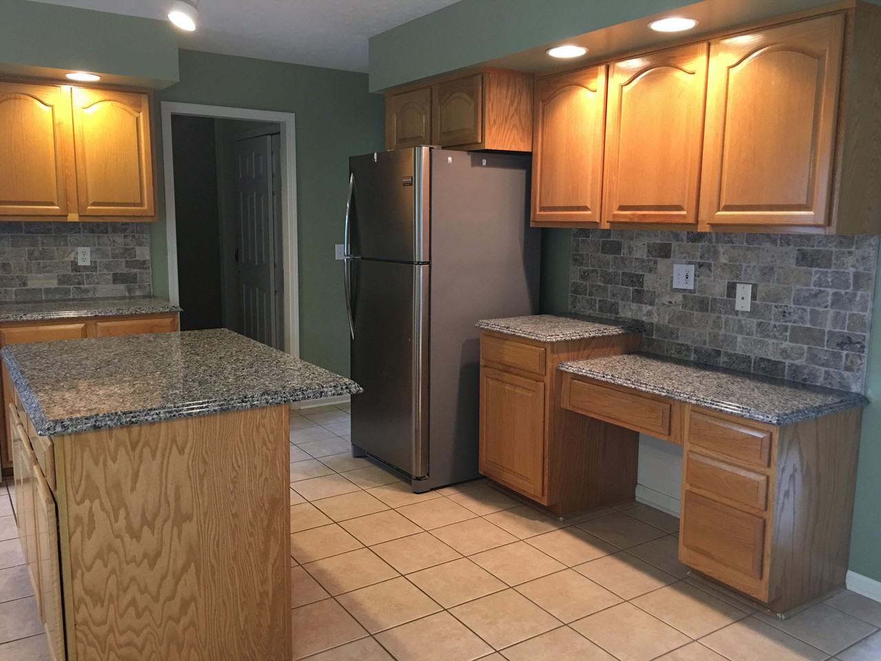 122 Guygrace Ln #NA - Photo 2 of 18