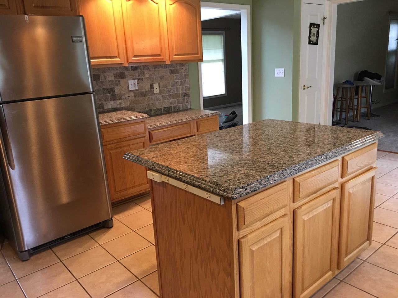 122 Guygrace Ln #NA - Photo 3 of 18