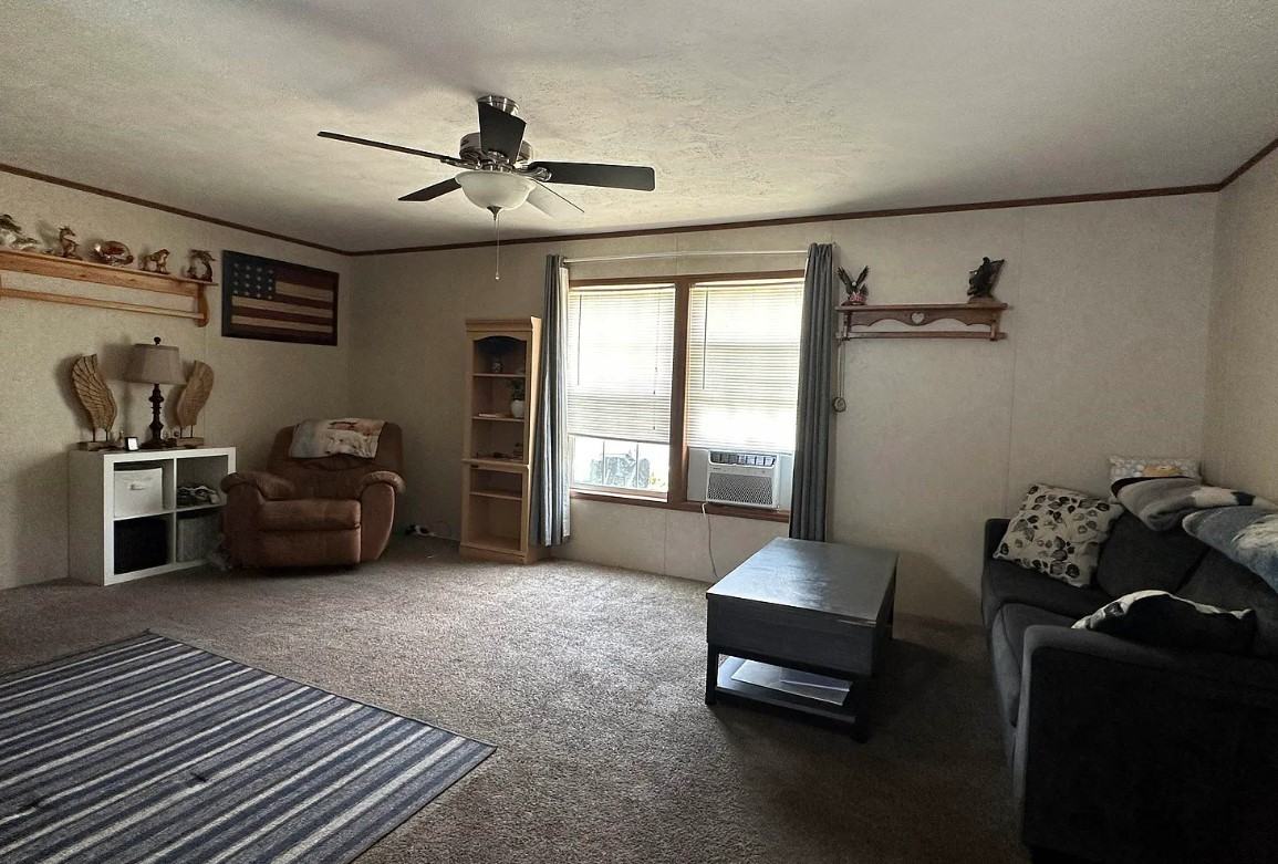 23 Conifer Pl #NA - Photo 2 of 6