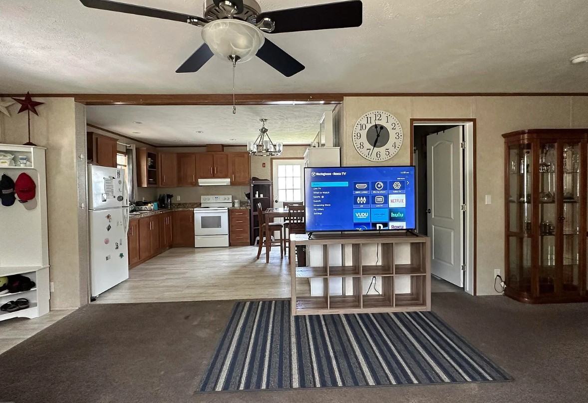 23 Conifer Pl #NA - Photo 3 of 6