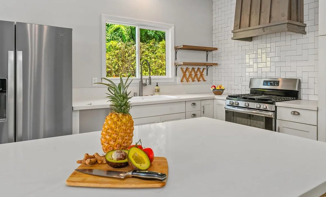 5109 Kawaihau Rd #NA - Photo 3 of 13