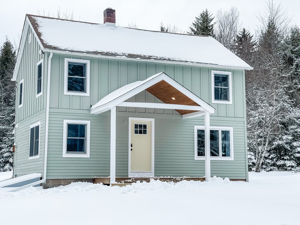 209 Griffen Rd #NA - Photo 2 of 36