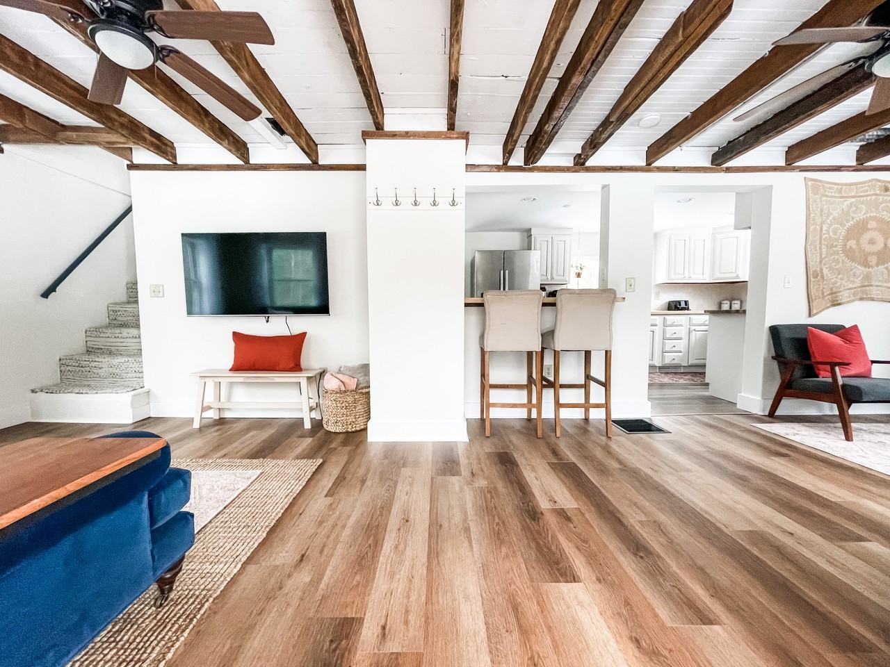 209 Griffen Rd #NA - Photo 3 of 36