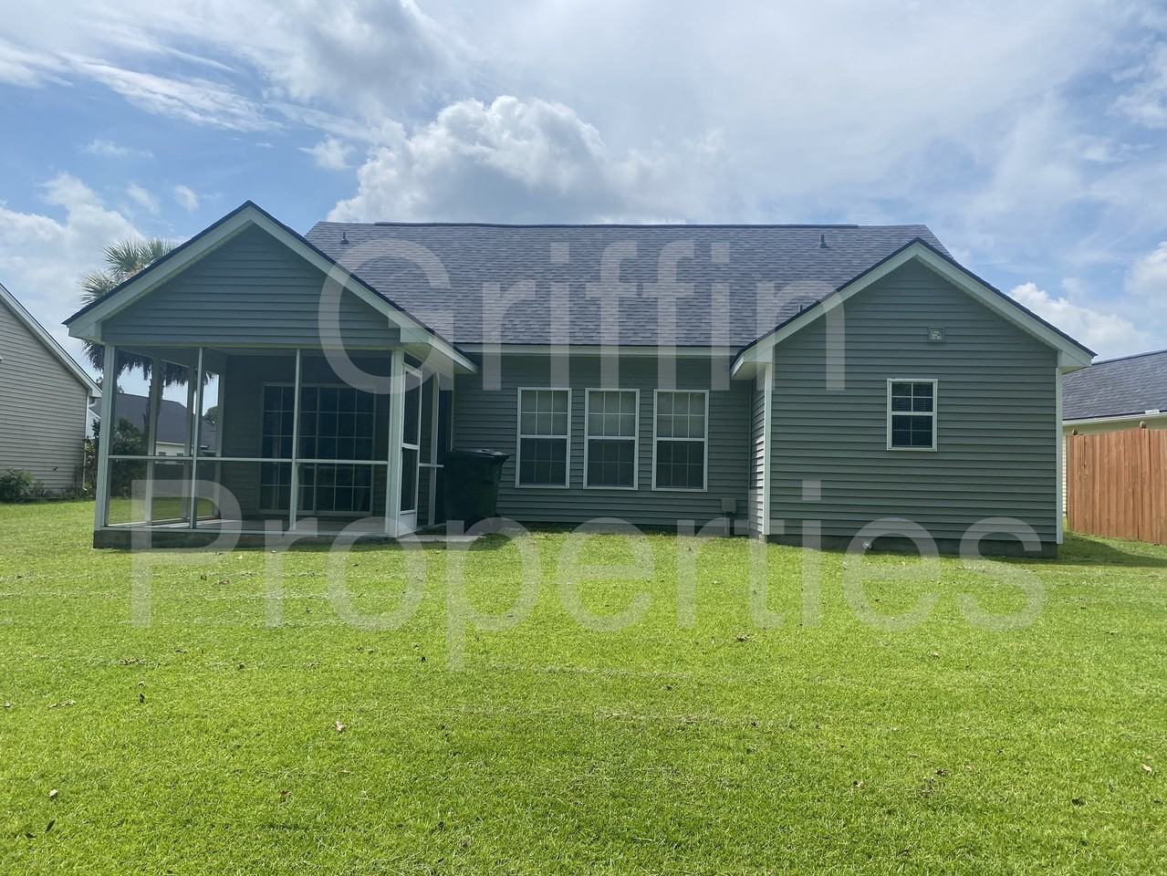 120 Barley St #NA - Photo 2 of 15