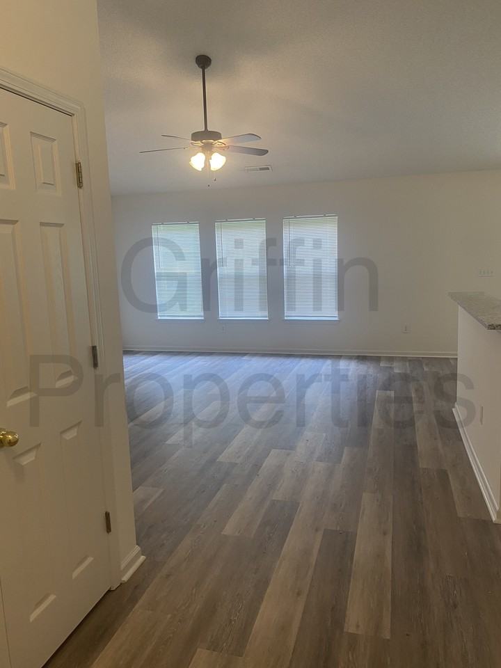 120 Barley St #NA - Photo 3 of 15