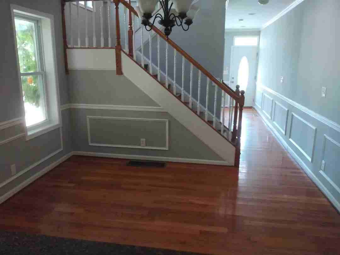 4410 Wrenwood Ave #NA - Photo 2 of 13