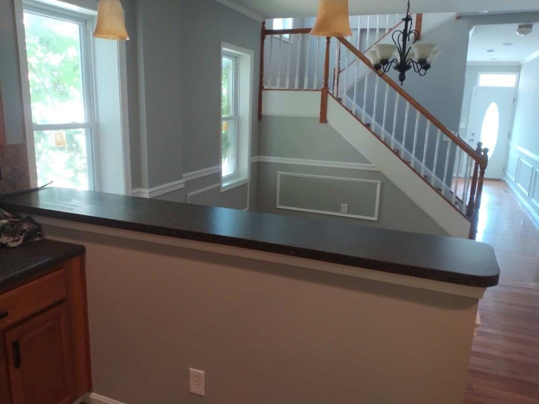 4410 Wrenwood Ave #NA - Photo 3 of 13