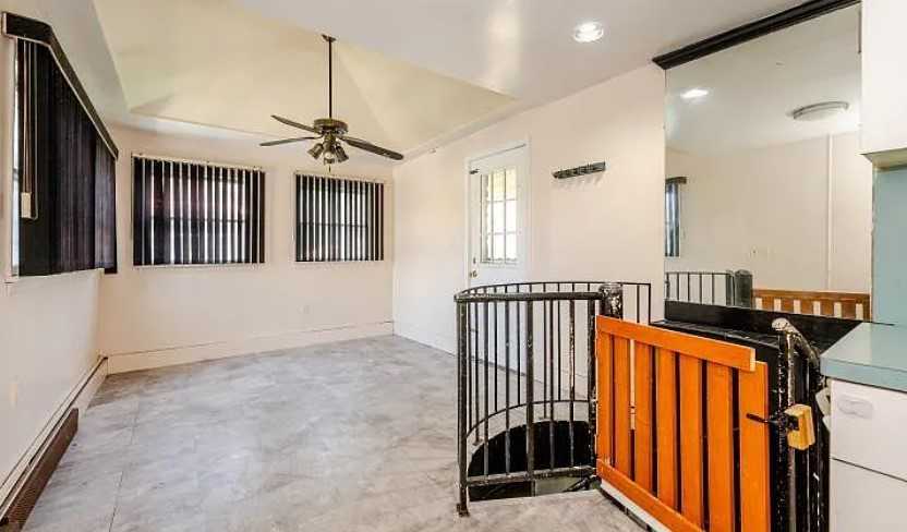 3249 Lucerne St #NA - Photo 2 of 5