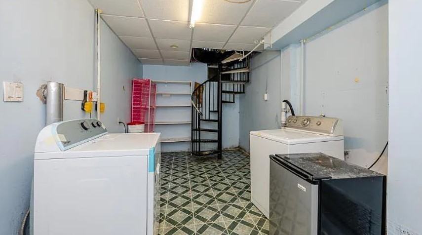 3249 Lucerne St #NA - Photo 3 of 5