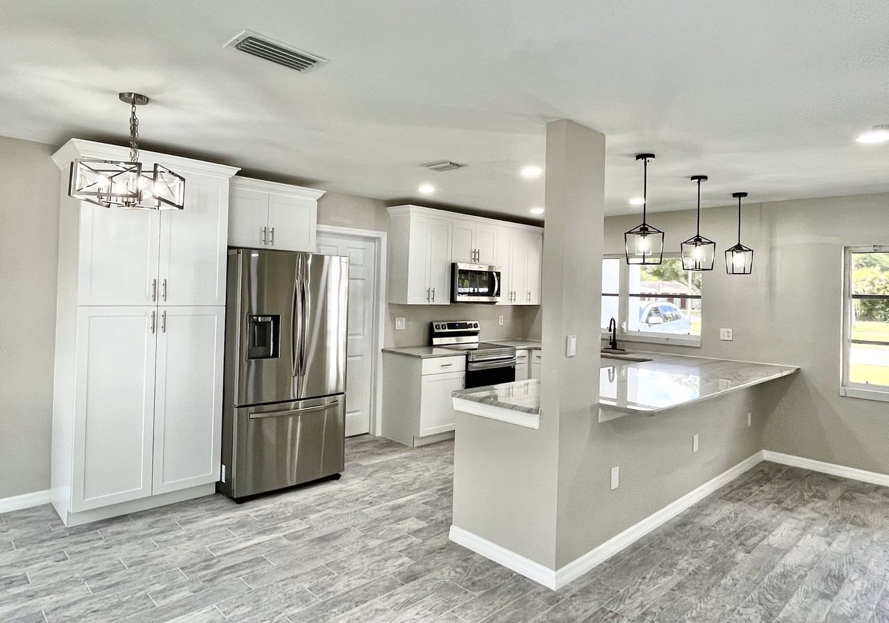 2310 Siesta Dr #NA - Photo 3 of 23