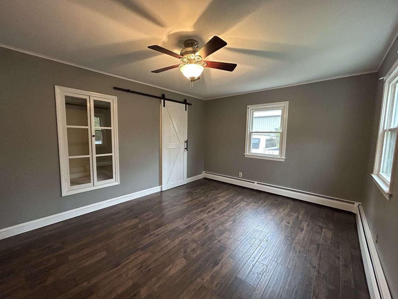 5R Broad Hill Rd #NA - Photo 3 of 10