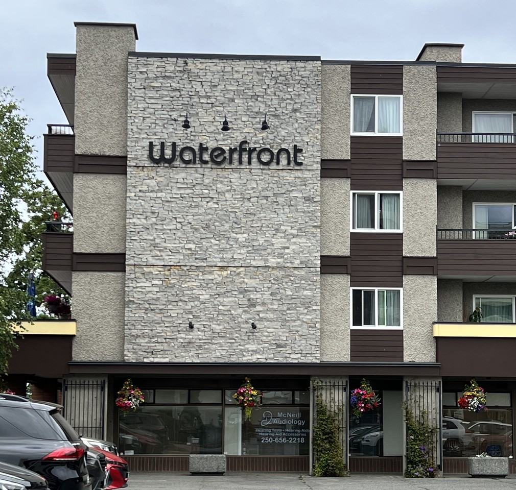 9843 Second Street, Sidney, BC V8L 3C7, CA 3 unit Rentals Zumper