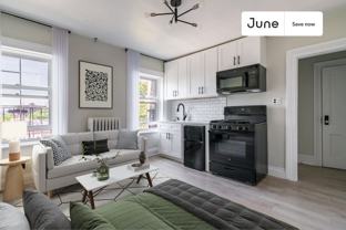 211 Lafayette Ave #15 - Photo 1 of 1