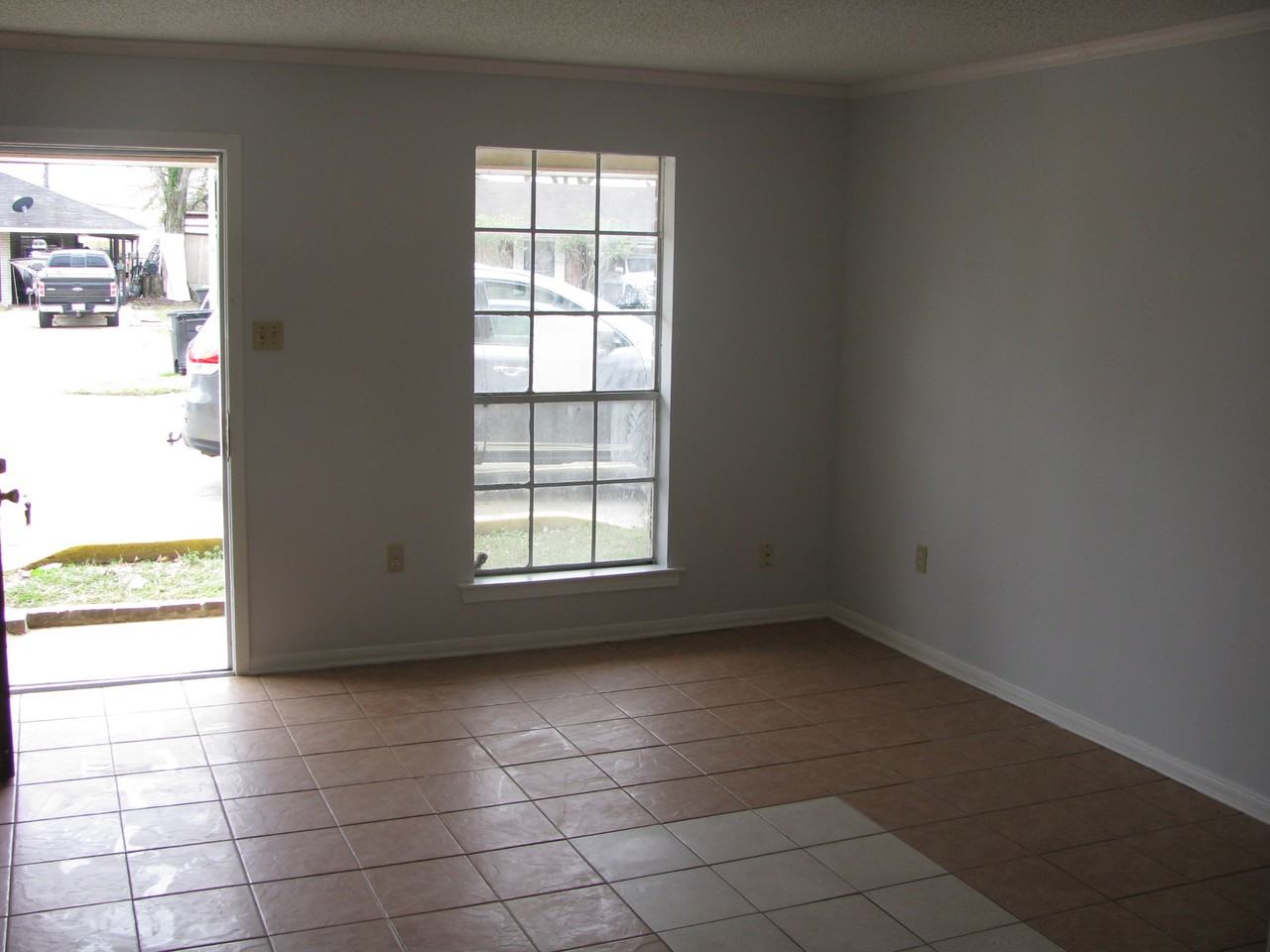 9209 Great Smokey Avenue #C - Photo 3 of 11