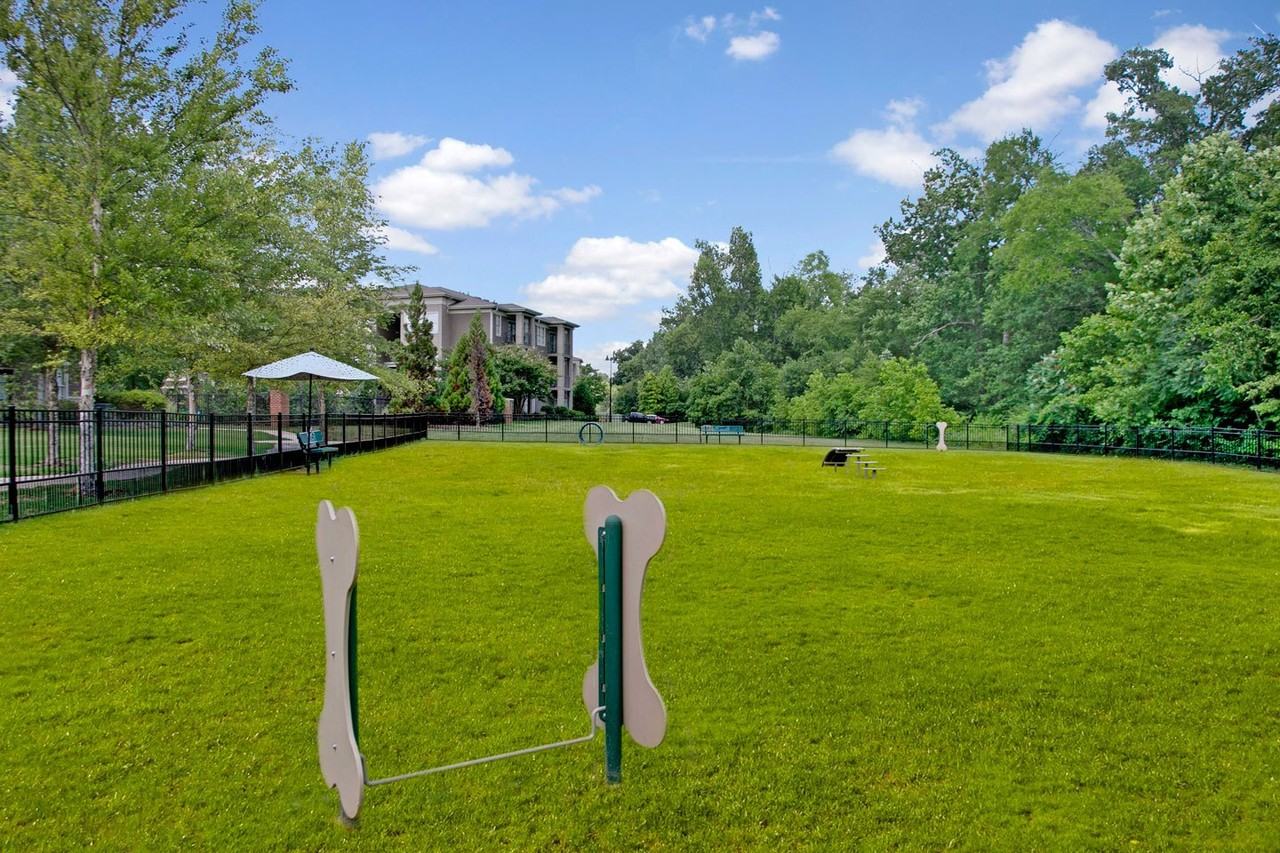 Providence Place Apartments - Photo 6 of 17