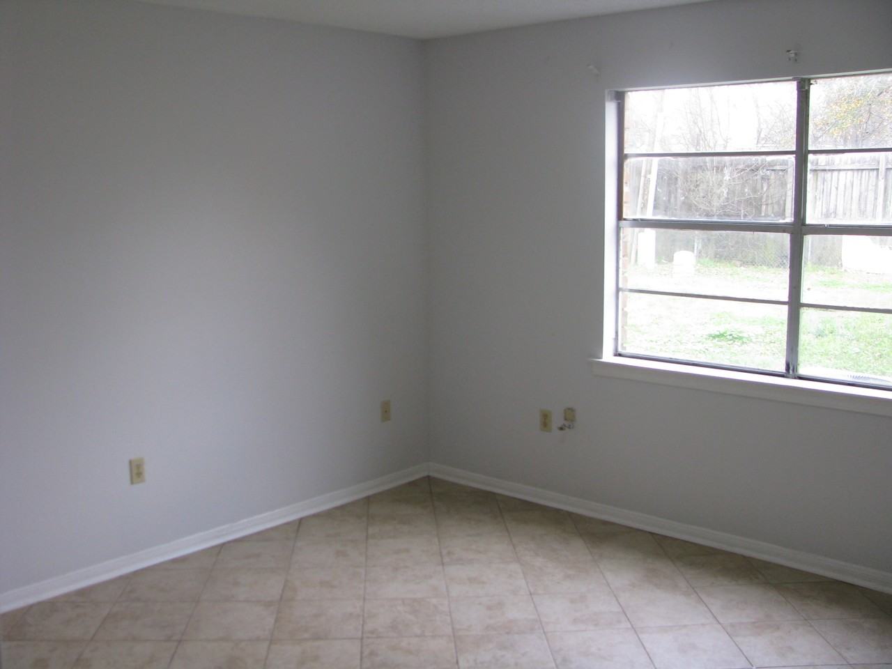 9209 Great Smokey Avenue #C - Photo 5 of 11