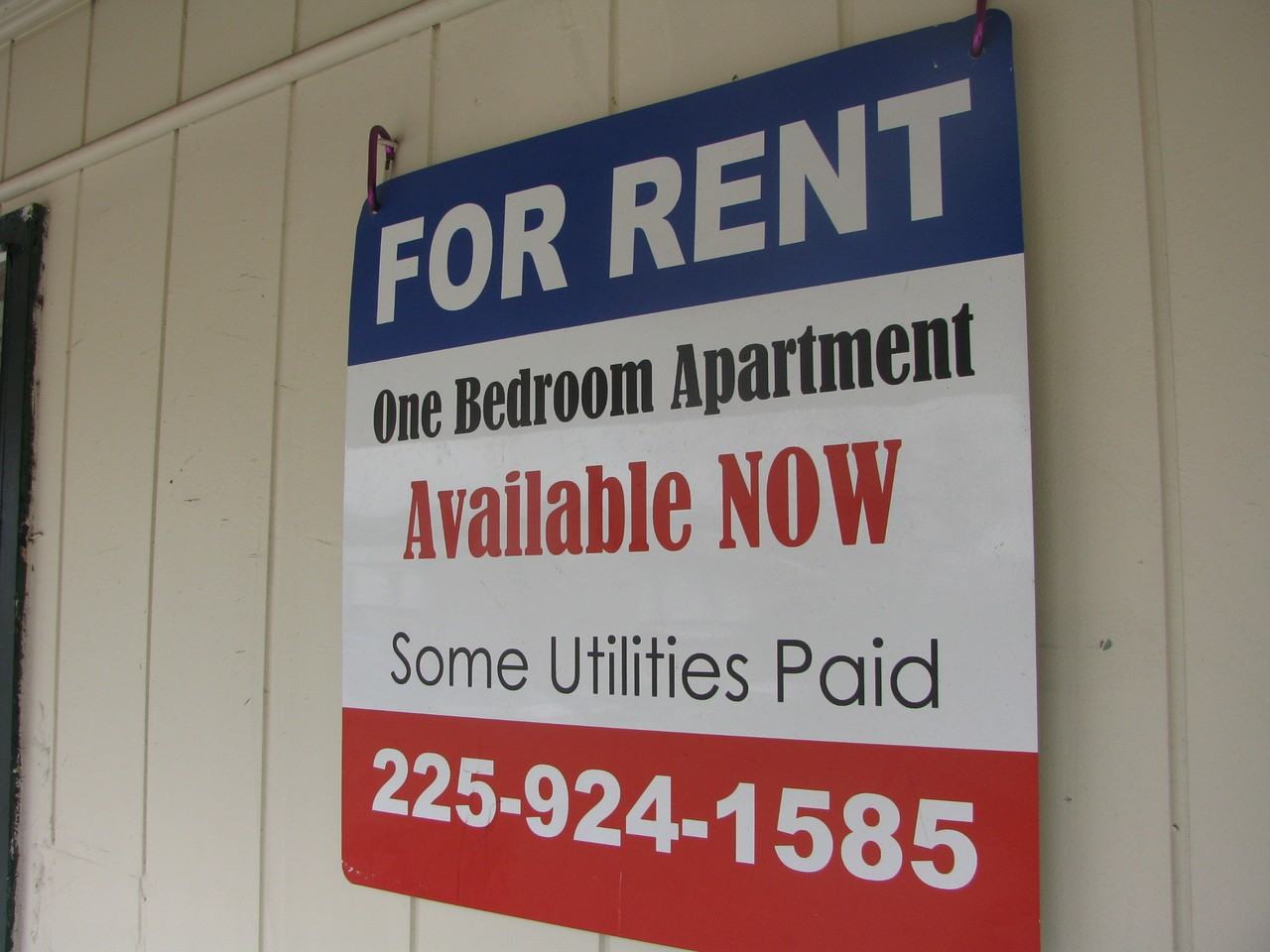 9209 Great Smokey Avenue #C - Photo 6 of 11