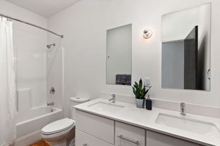 1108 E 30th St230 #230 - Photo 1 of 1