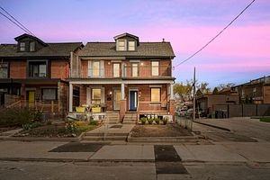 76 Kenneth Avenue #02