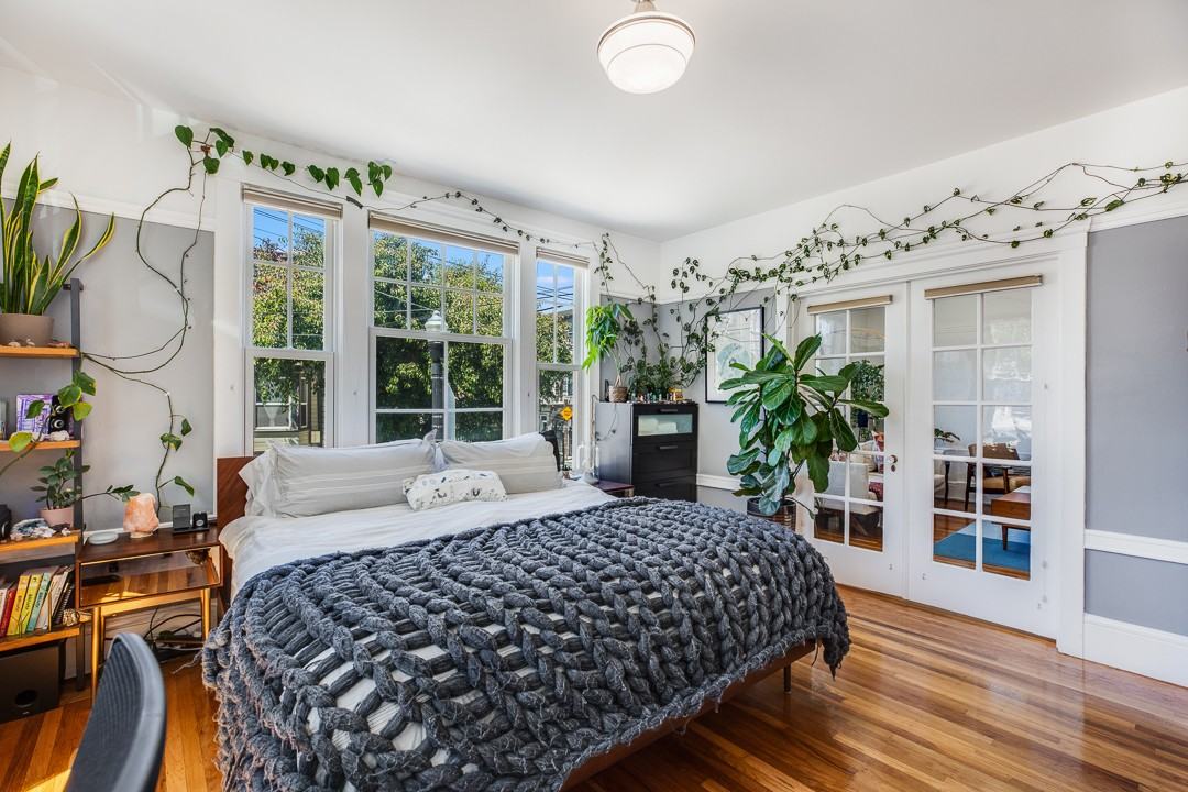 1 Capp Street - Photo 2 of 19
