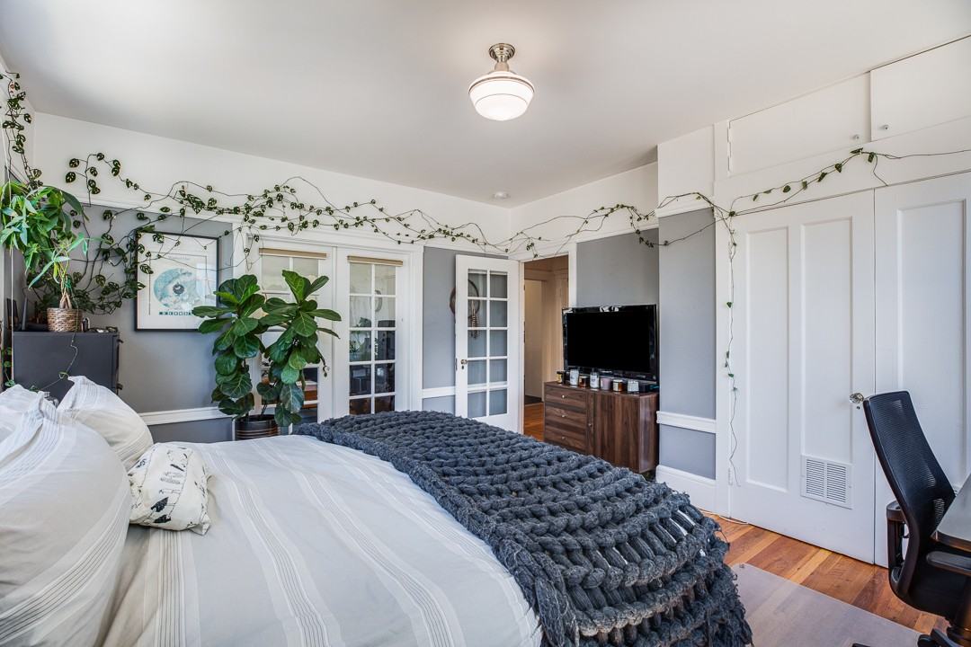 1 Capp Street - Photo 3 of 19