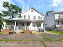 949 Carmalt St #949 - Photo 1 of 1