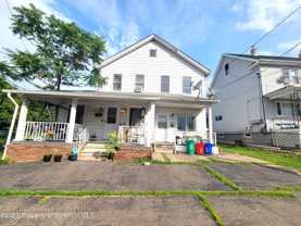 949 Carmalt St #949 - Photo 1 of 1