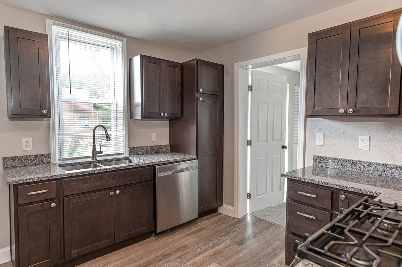 3961 Kirk Ave #1 - Photo 2 of 24