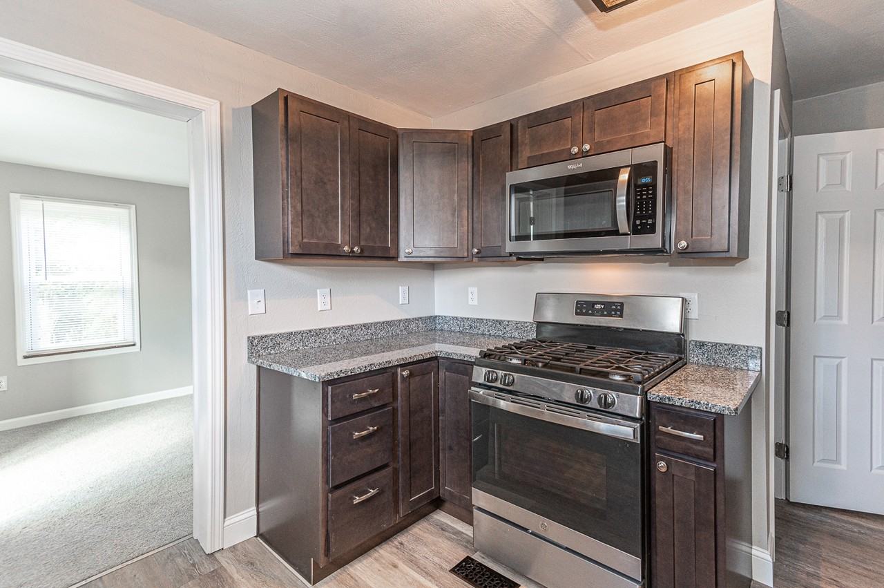 3961 Kirk Ave #1 - Photo 3 of 24