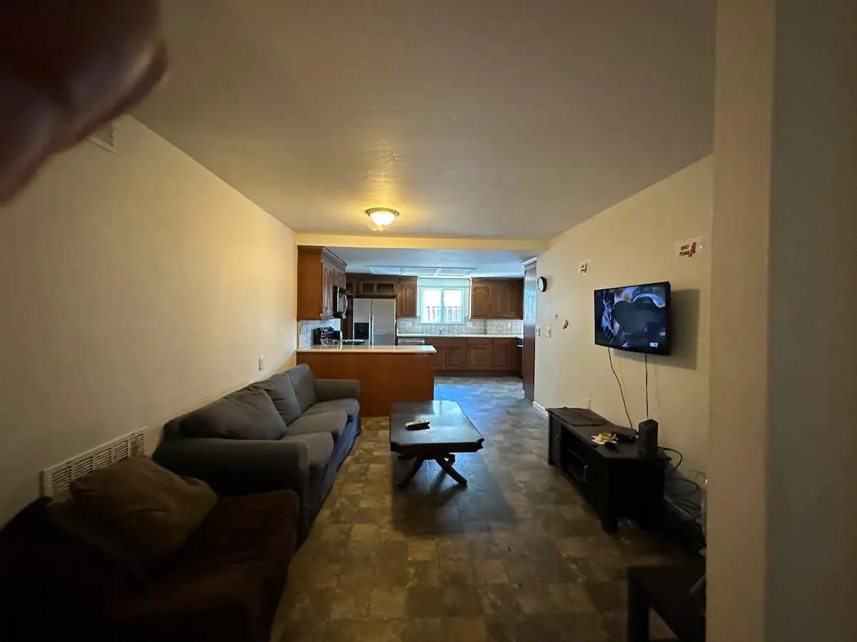 107 Manton Drive - Photo 2 of 6