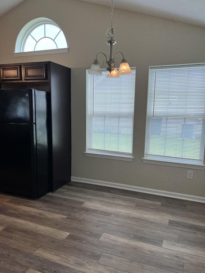 229 Encore Circle #1 - Photo 2 of 8