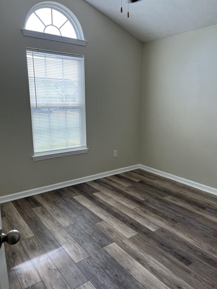 229 Encore Circle #1 - Photo 5 of 8