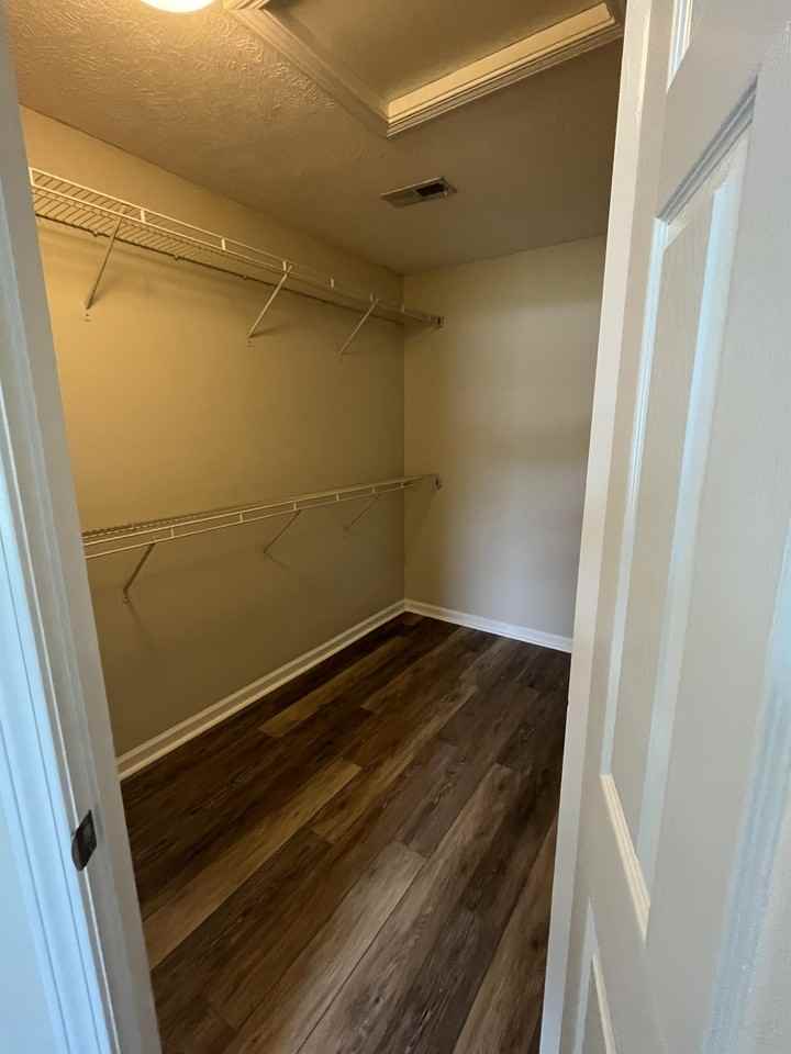 229 Encore Circle #1 - Photo 6 of 8