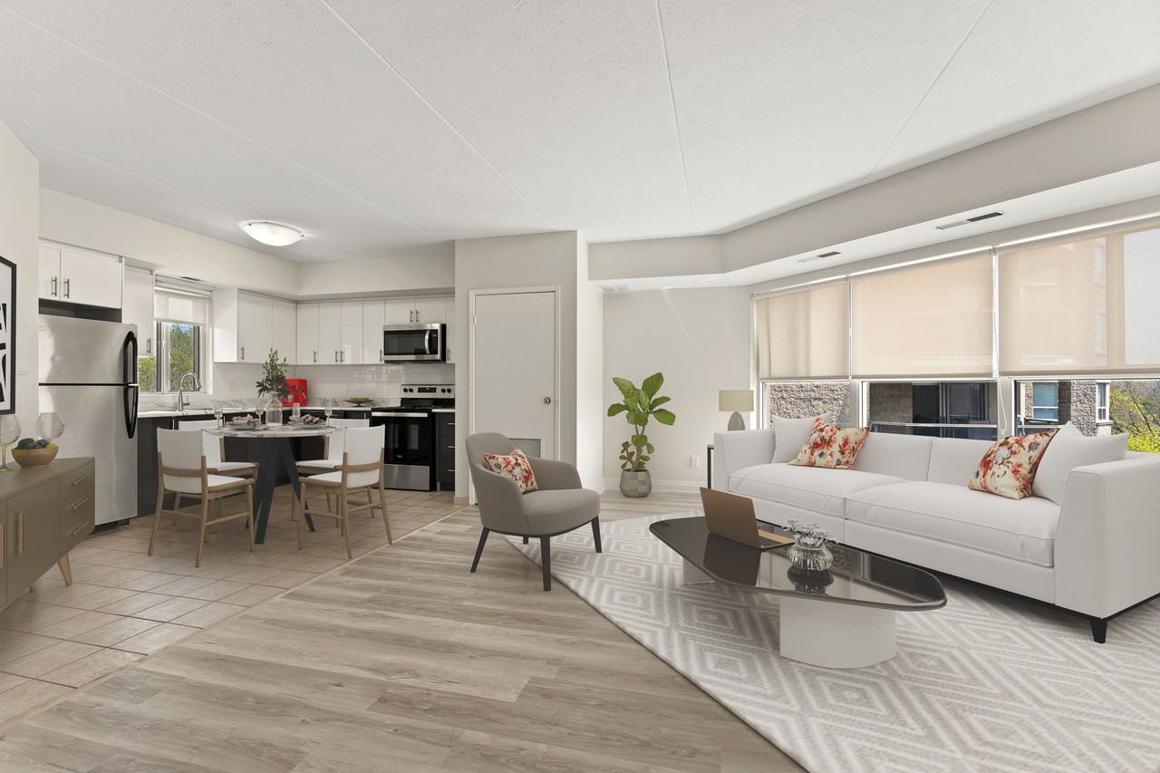 283 Bristol Street - Photo 3 of 14