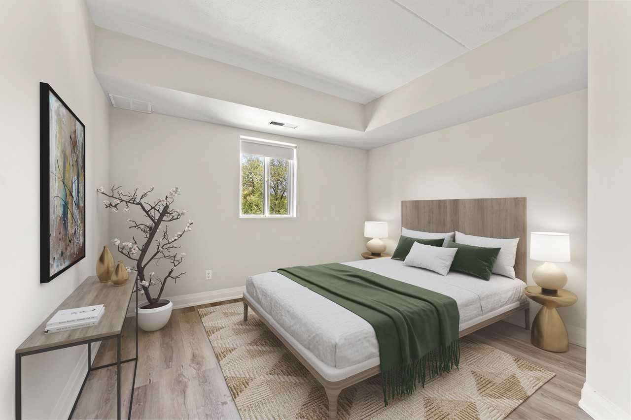 283 Bristol Street - Photo 2 of 14