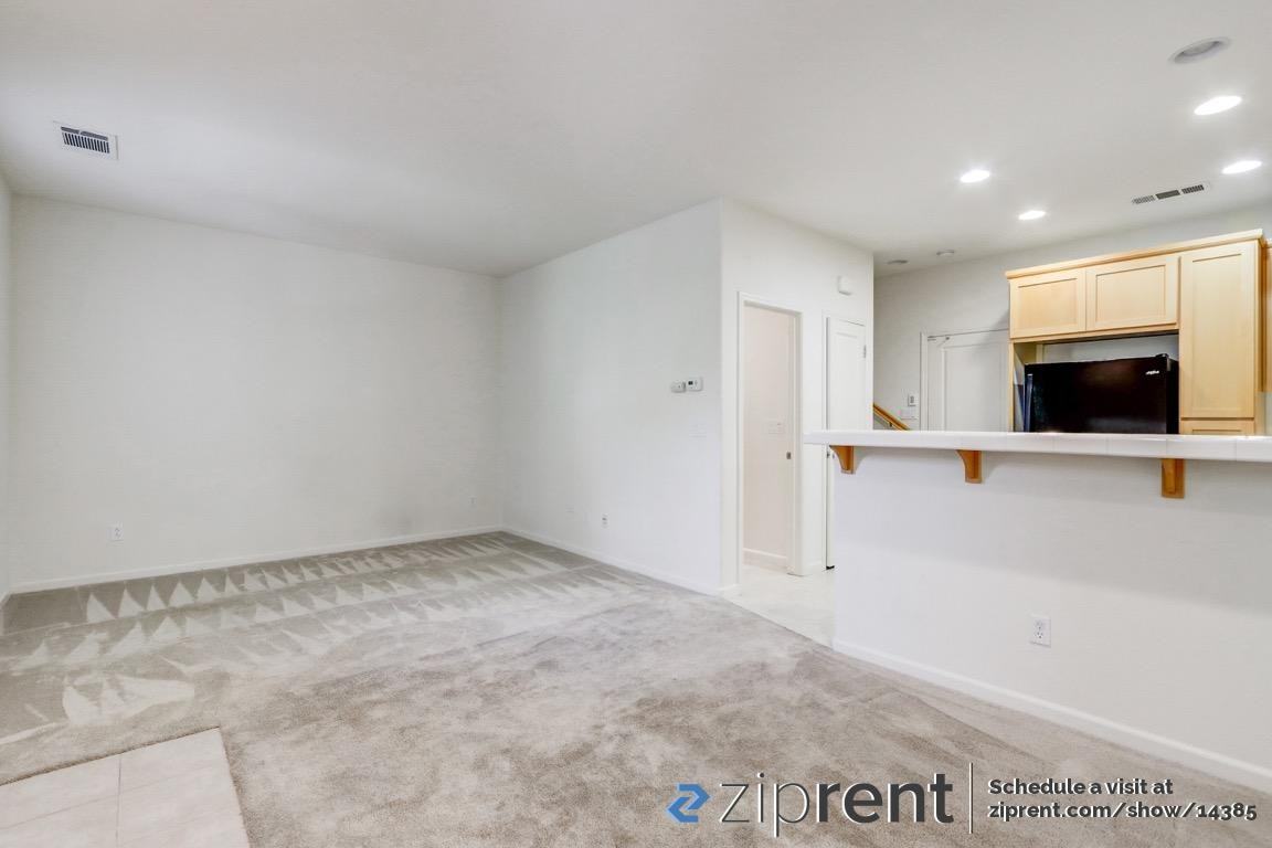 107 San Juan Batista St - Photo 3 of 20