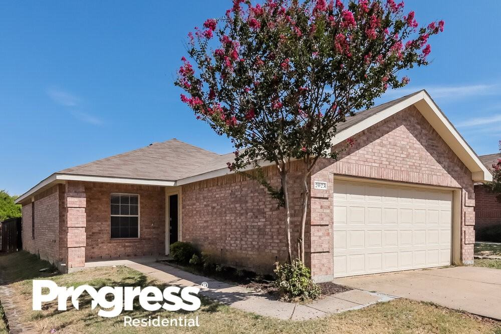 2023 Kickapoo Trl - Photo 3 of 16