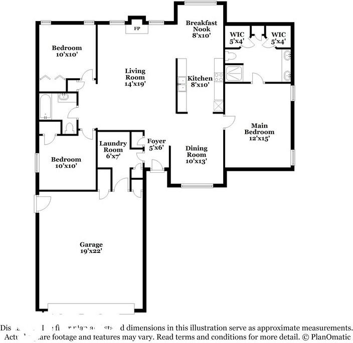 8529 Sw 37th St - Photo 2 of 16