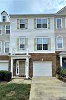 417 Ruby Walk Dr - Photo 1 of 1