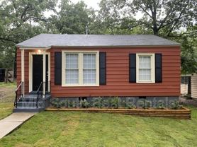 5106 W 23rd St - Photo 1 of 1