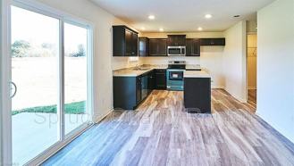 958 Bosemon St - Photo 1 of 1
